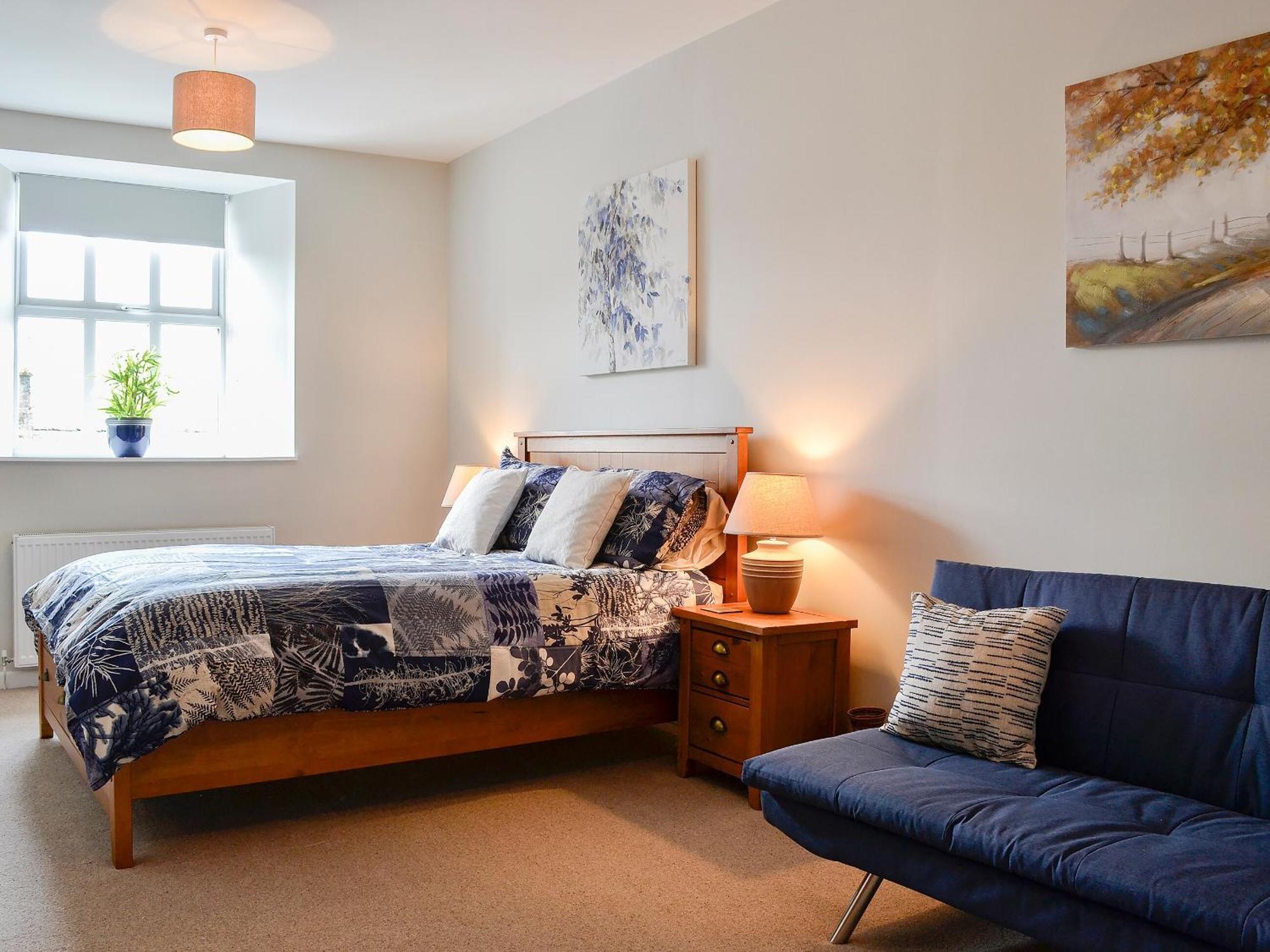 Club Cottage Bowness-on-Windermere Zewnętrze zdjęcie